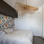 Superbe Appartement Bord De Mer