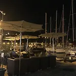 La Barmassa