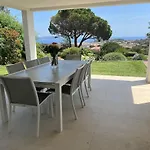 Villa Blanche