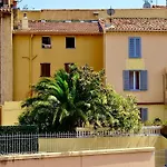 Studio Suquet 1