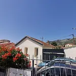 Maisonnette Terrasse + Parking A 8Min Des Plages