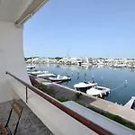 La Marina Des Camarguaises 5