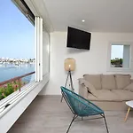 La Marina Des Camarguaises 5