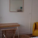 Lumiere Au Coeur De La Rochelle