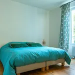 Superbe Appartement En Plein Coeur De Morgat !