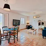 Casa Joe Cote Mer