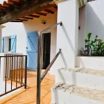 Casa Joe Cote Mer