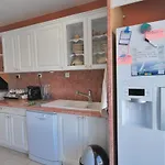 Beautiful Home In Frejus With Kitchen