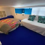 Appartement T3 Vue Mer