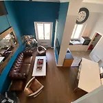 Appartement T3 Vue Mer