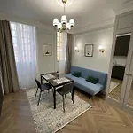 Grand Studio Neuf