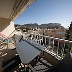 Sea Home Vue Mer