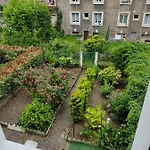 Appartement Cosy Rdc Proche Centre Et Nausicaa