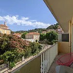 Appartement De Charme - Hyeres Prox Plages