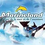 Appartement Marineland Sea View