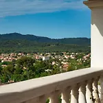 Casa Joe Esprit Mer