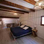 Villa / Vue A Couper Le Souffle Entre Terre Et Mer