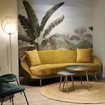 Sowell Hotels Du Golfe De Saint-Tropez