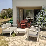 Appartement T2 Roquebrune Sur Argens