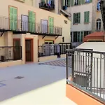 Delille Centre Ville 14