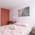 Sublime 71M Downtown And Near The Beach !