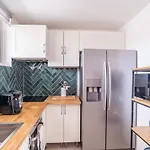 Sublime 71M Downtown And Near The Beach !