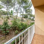 Chez Jacques Par Dodo-A-Cassis