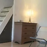 Coquet Appartement Dans Mazet Ste Maxime Riviera