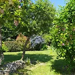 La Longere Du Val