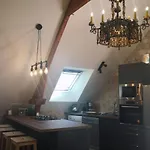 La Longere Du Val