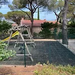 Pasalasa
