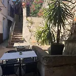Bel Appartement Cannes