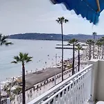 Residence De La Mer