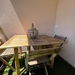 Chez Mel Et Manu