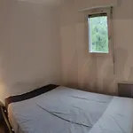 Appartement 4 Personnes Avec Piscine, Tennis, Proche De La Mer