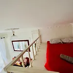 L'Imperator - Appartement Prive 4 A 6 Couchages