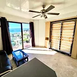 Appartement 2 Pieces Vue Mer Avec Balcon/Terrasse