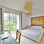 Apartment Of 47 M