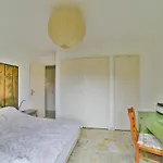 Apartment Of 47 M