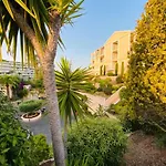 Villa Francia, Cannes,Minimum 6 Nuits De Sejour