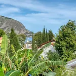 Deluxe Villa Graziella 200 M From The Beach