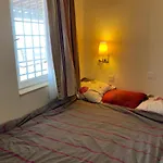 Studio Cabine Village Cap Esterel Avec Wifi
