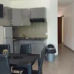 Studio 2