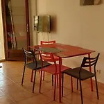 Studio 1