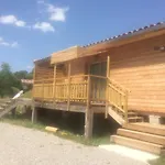 L'Oiseau Reveur