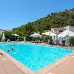 La Casa Mandelieu