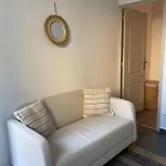 Superbe Appartement A Theme Proche Paris
