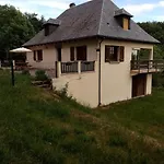 Gite Du Pecheur