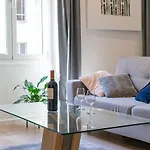 Nice: Hyper Centre !Super Appartement Cosy