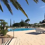 Le Domaine Du Golf Yourhosthelper